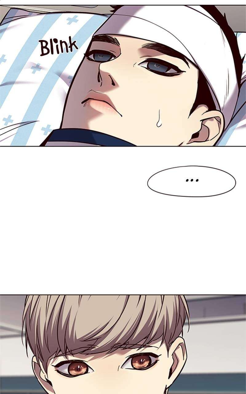 Eleceed Chapitre 113 - Page 67