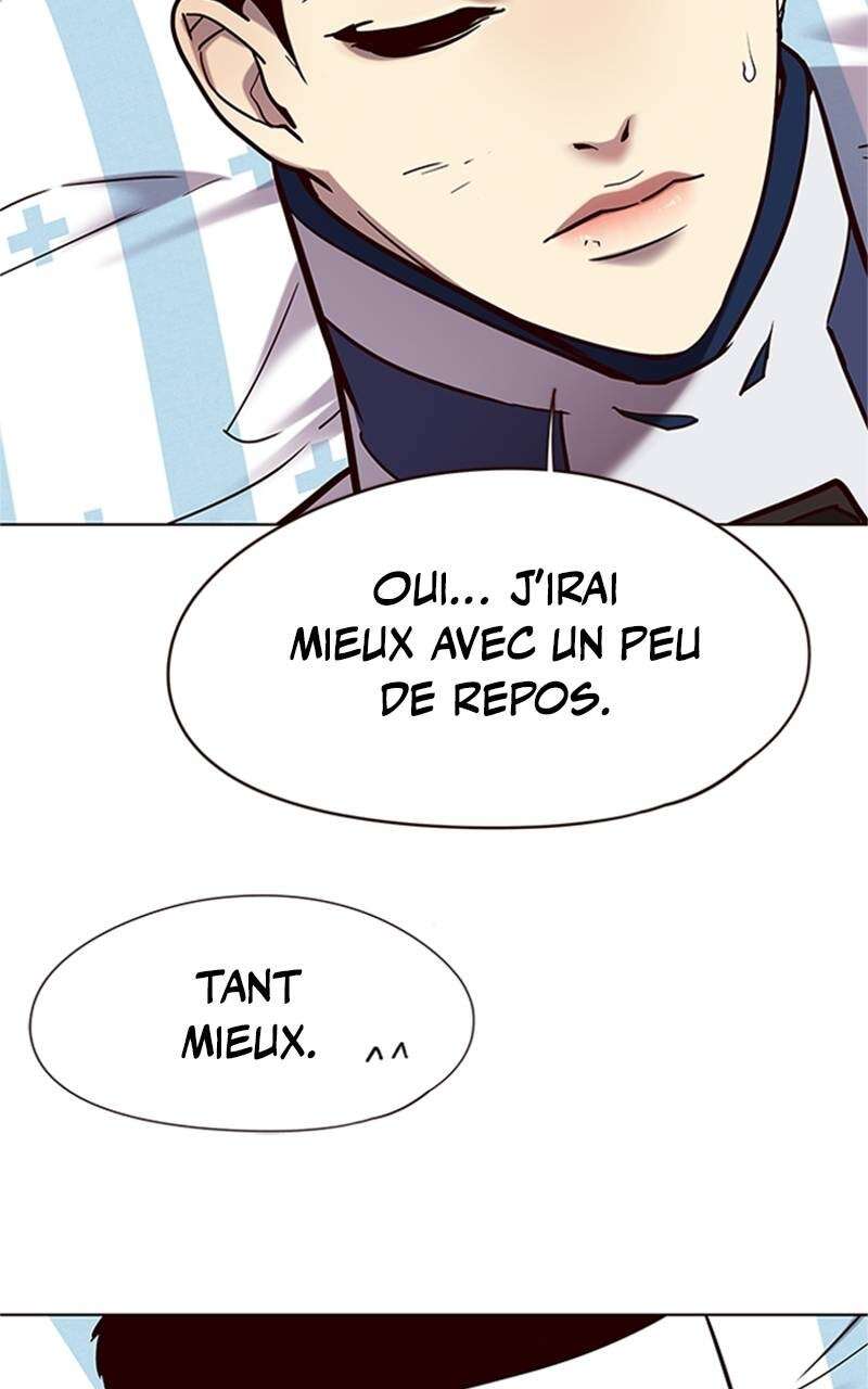 Eleceed Chapitre 113 - Page 69
