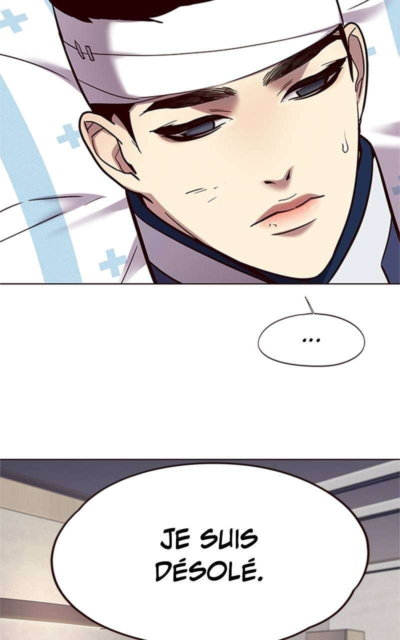 Eleceed Chapitre 113 - Page 70