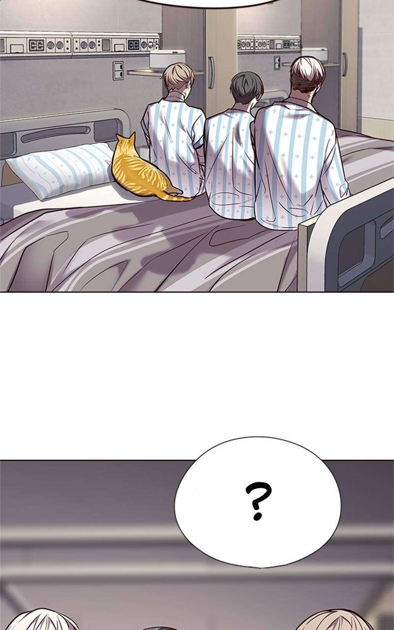 Eleceed Chapitre 113 - Page 71