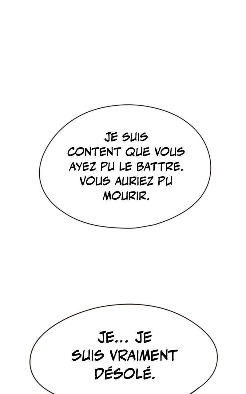 Eleceed Chapitre 113 - Page 74