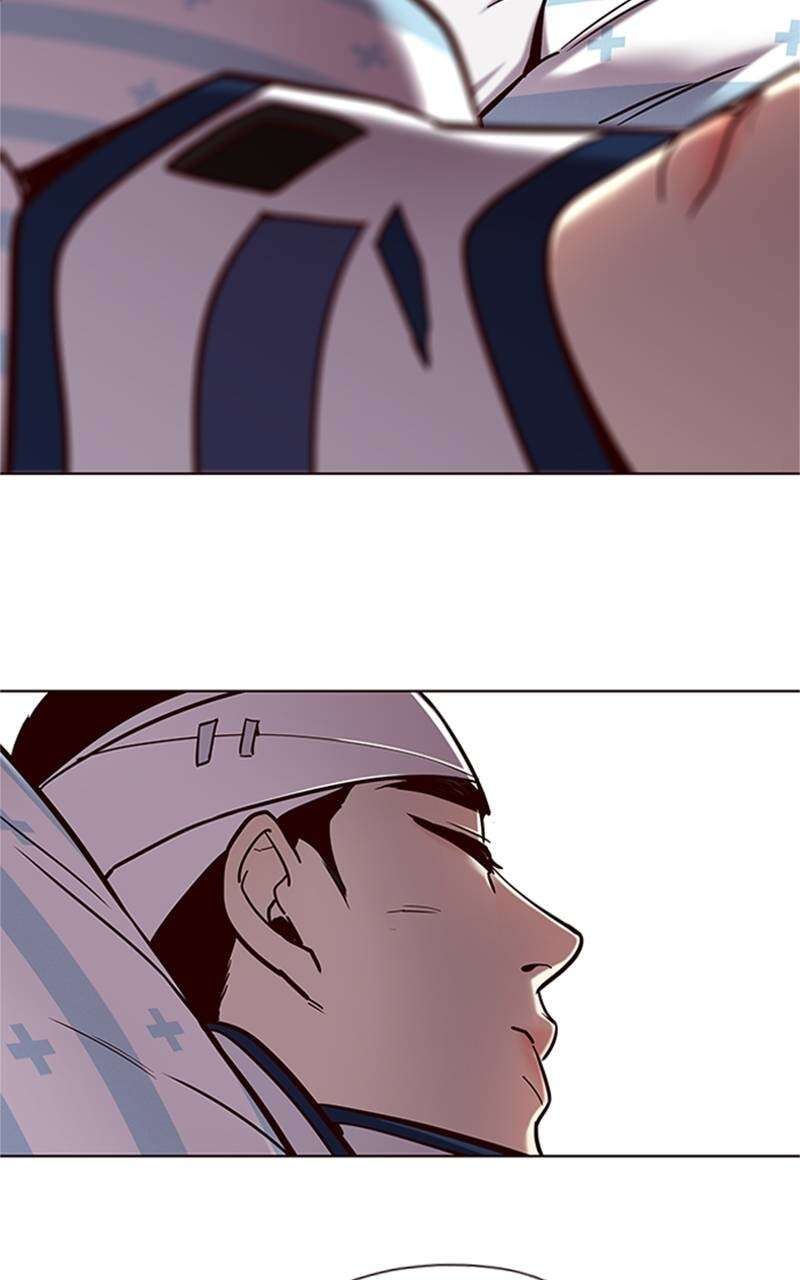 Eleceed Chapitre 113 - Page 76