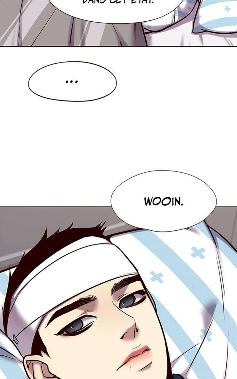 Eleceed Chapitre 113 - Page 78