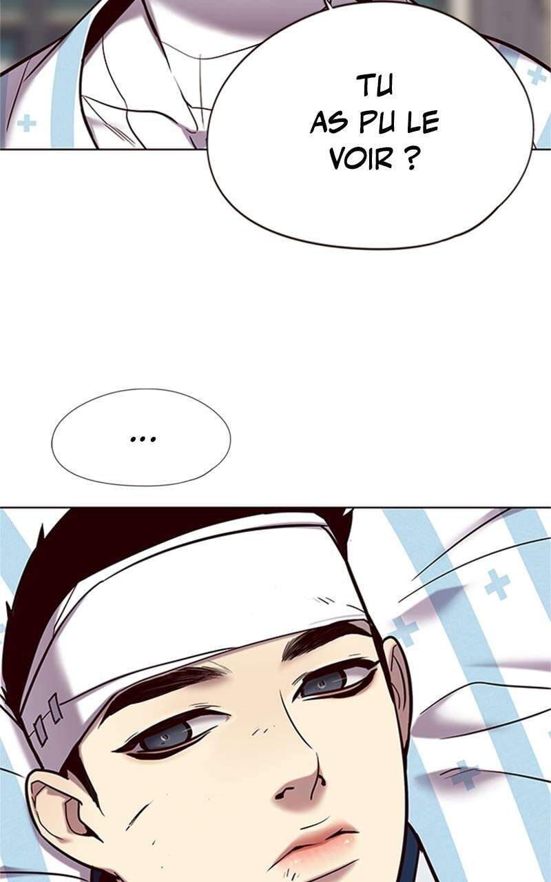 Eleceed Chapitre 113 - Page 80