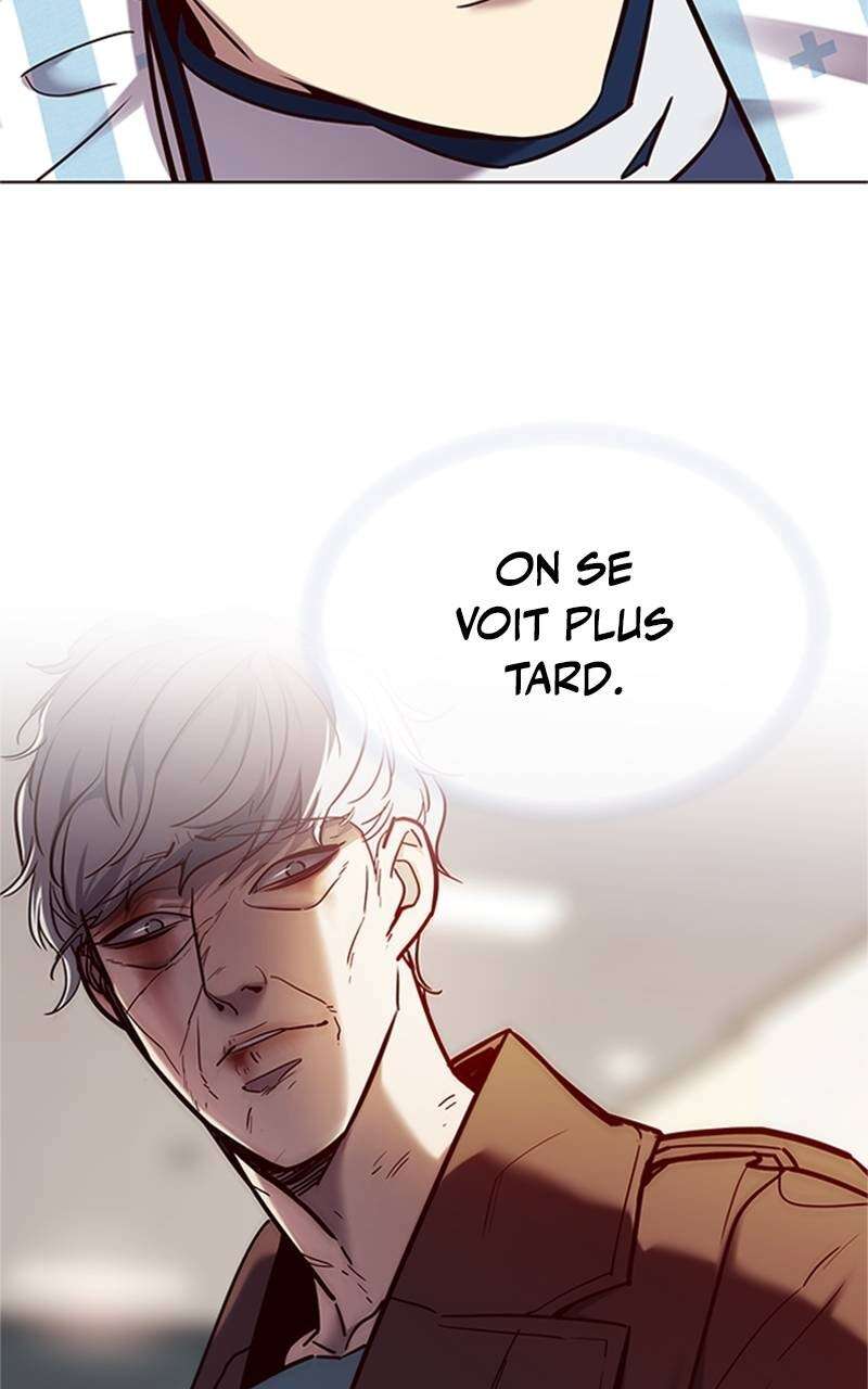 Eleceed Chapitre 113 - Page 81