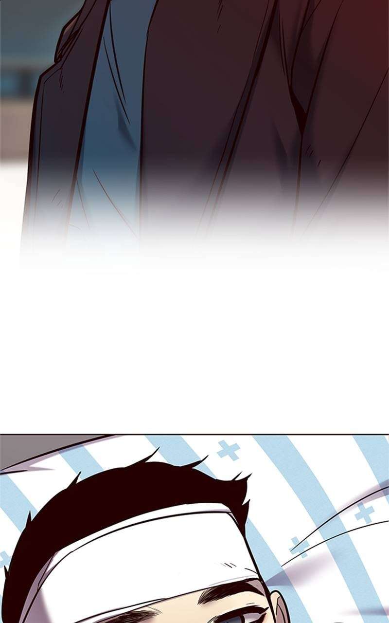 Eleceed Chapitre 113 - Page 82