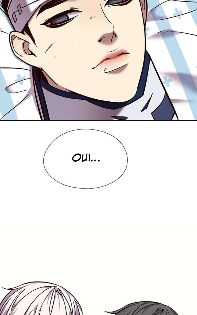 Eleceed Chapitre 113 - Page 83