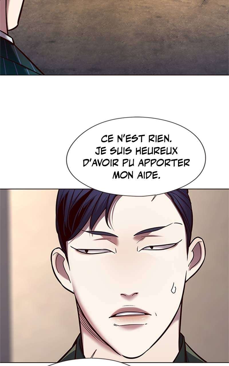 Eleceed Chapitre 113 - Page 9