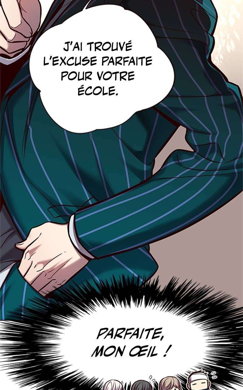Eleceed Chapitre 114 - Page 10