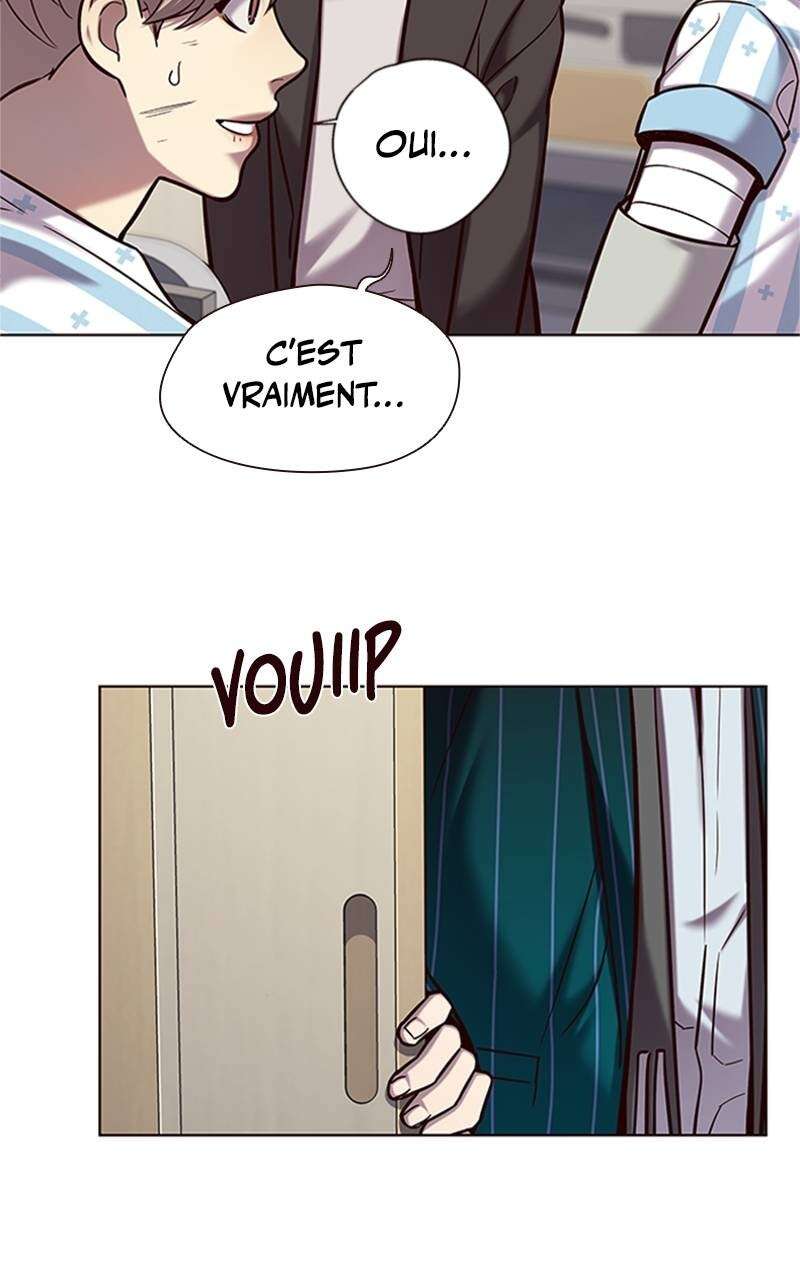Eleceed Chapitre 114 - Page 13