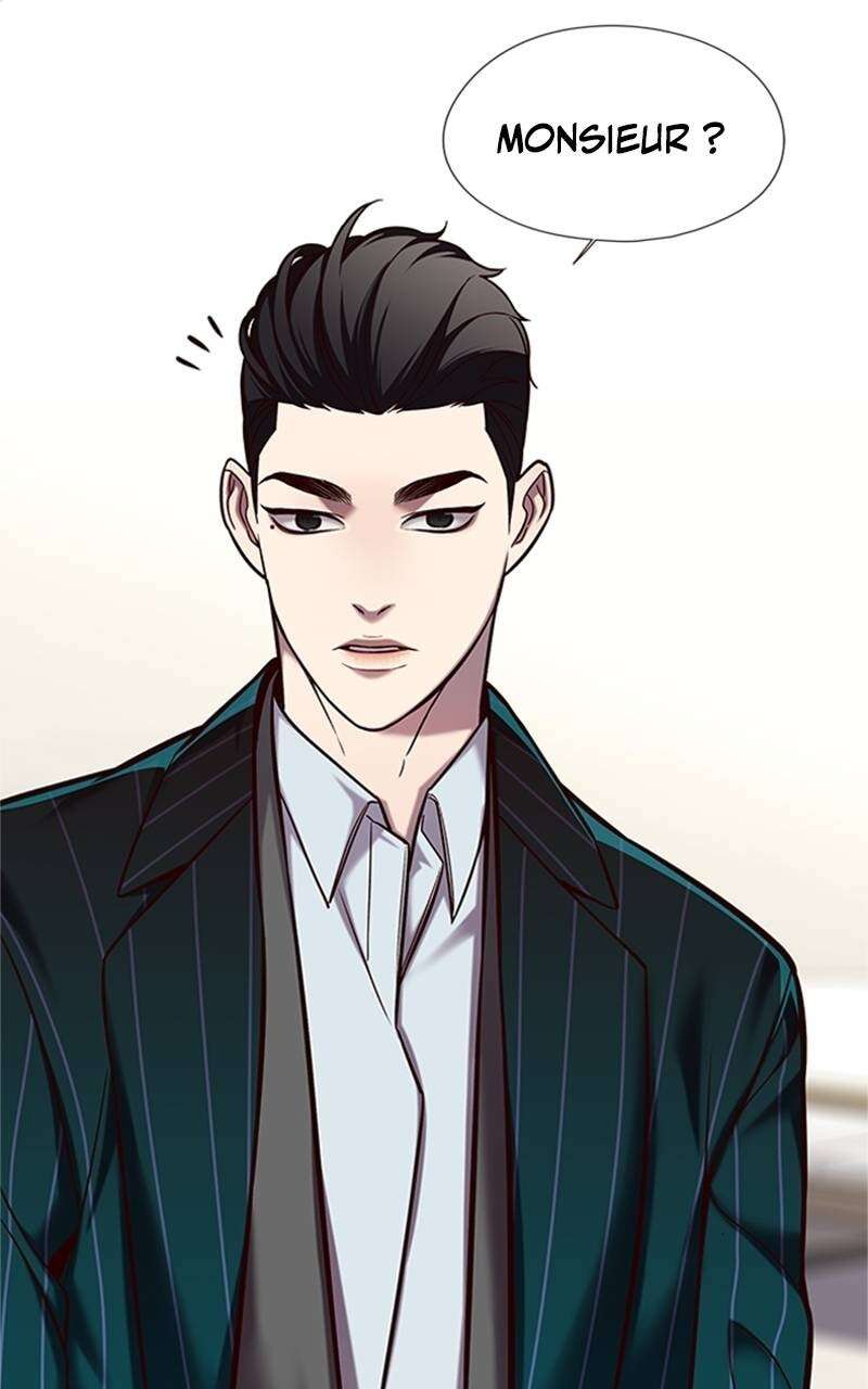 Eleceed Chapitre 114 - Page 14
