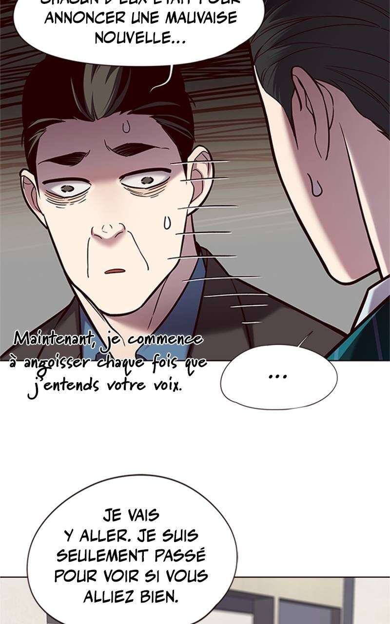 Eleceed Chapitre 114 - Page 17