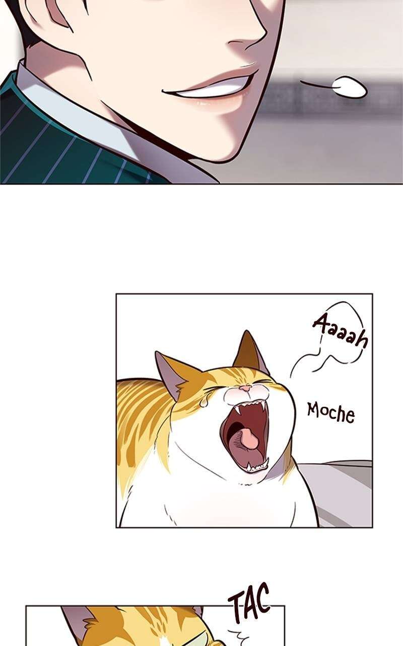 Eleceed Chapitre 114 - Page 20