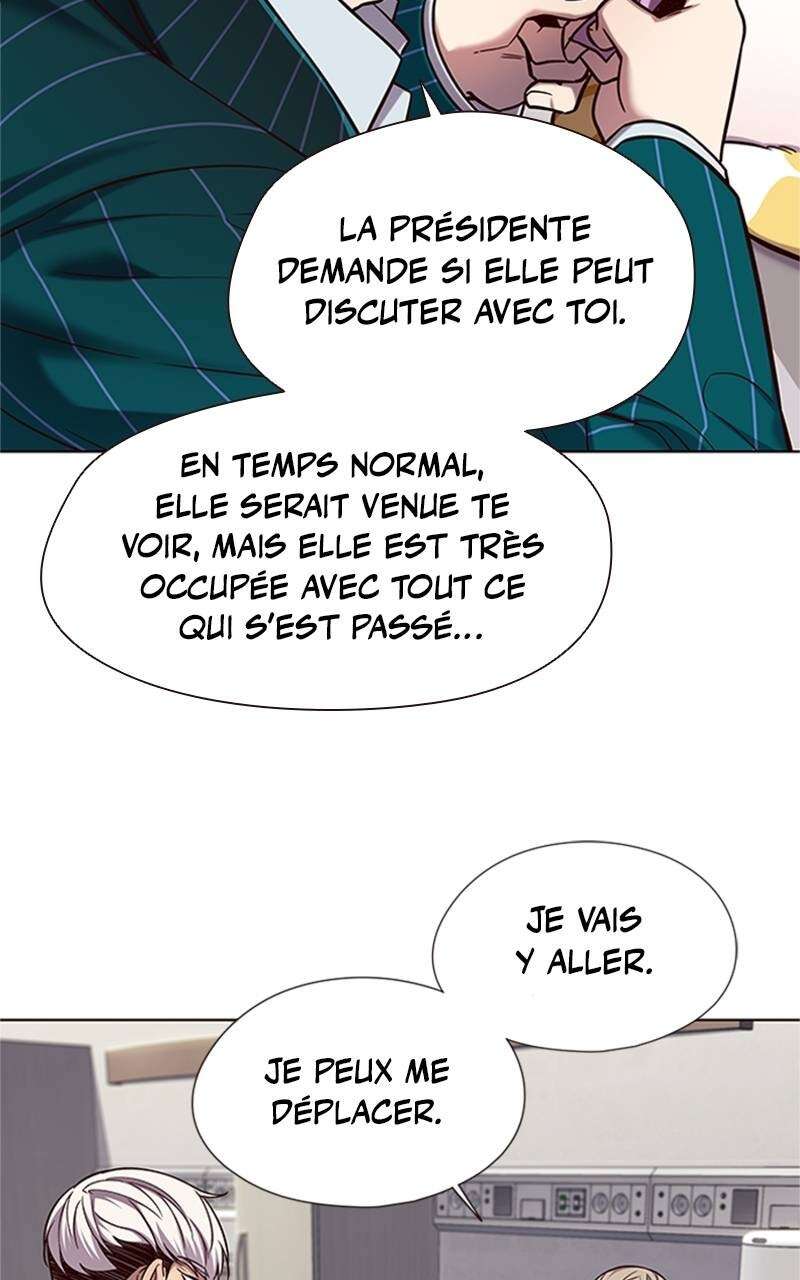 Eleceed Chapitre 114 - Page 23