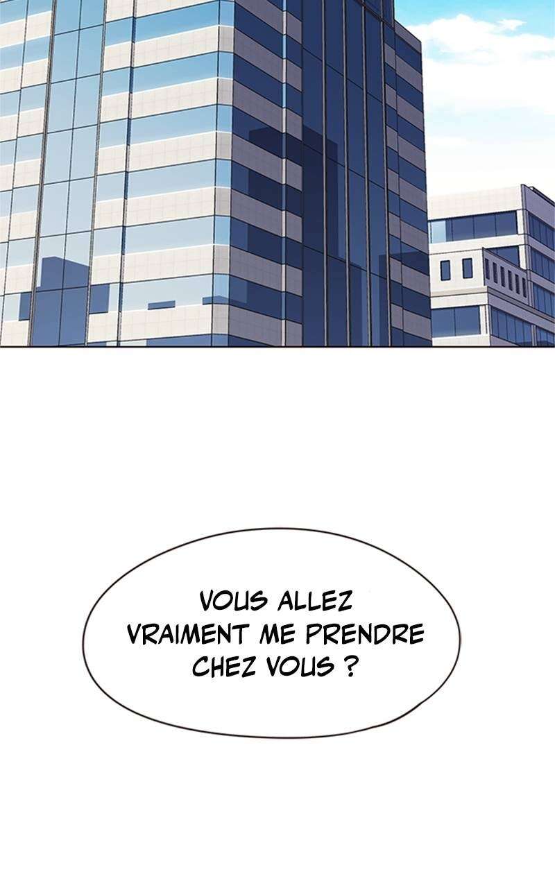 Eleceed Chapitre 114 - Page 30