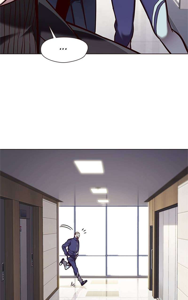 Eleceed Chapitre 114 - Page 35
