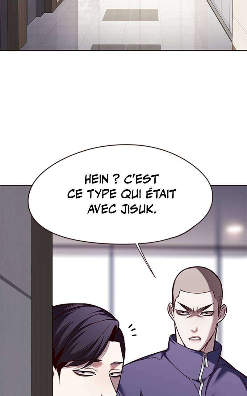 Eleceed Chapitre 114 - Page 36