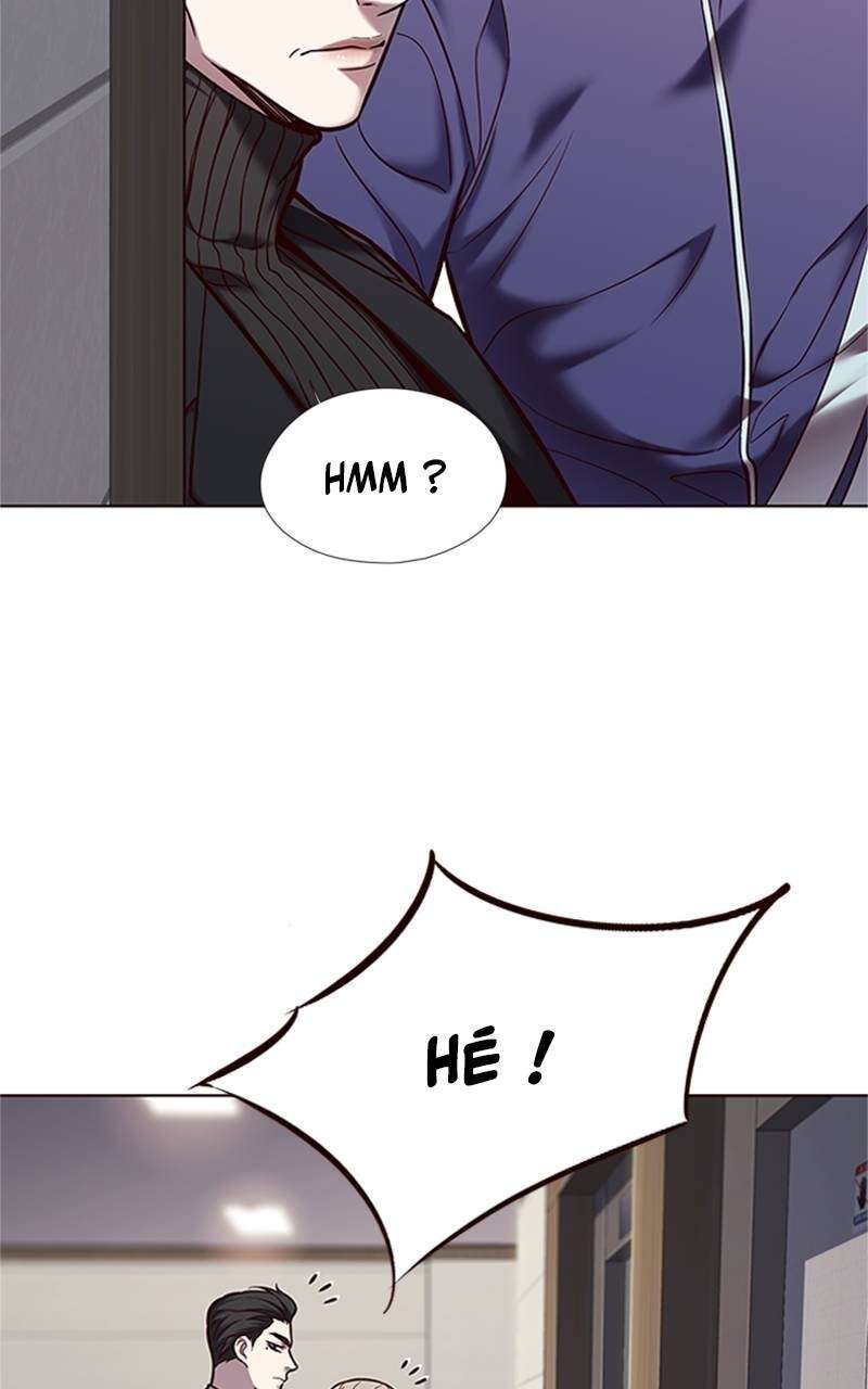 Eleceed Chapitre 114 - Page 37