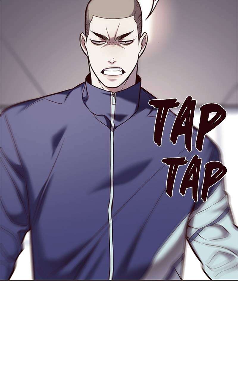 Eleceed Chapitre 114 - Page 39