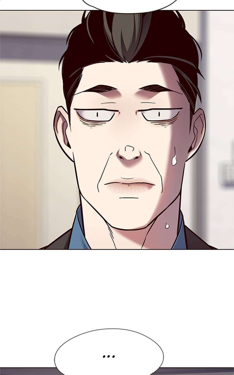 Eleceed Chapitre 114 - Page 4