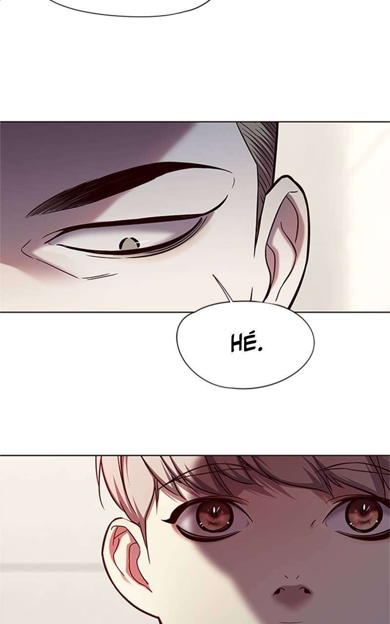 Eleceed Chapitre 114 - Page 42