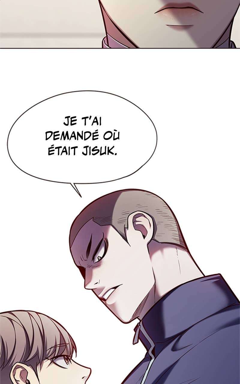 Eleceed Chapitre 114 - Page 43