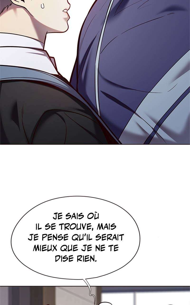 Eleceed Chapitre 114 - Page 44