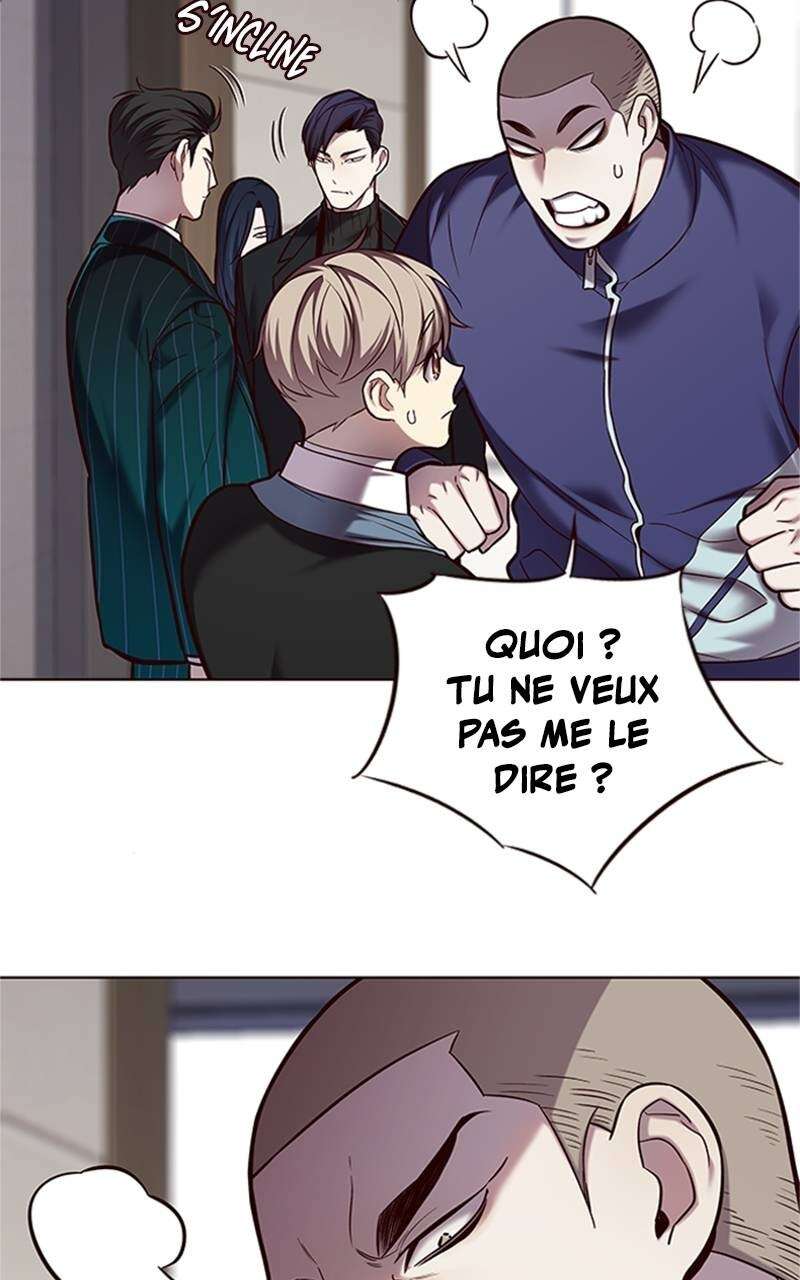 Eleceed Chapitre 114 - Page 45