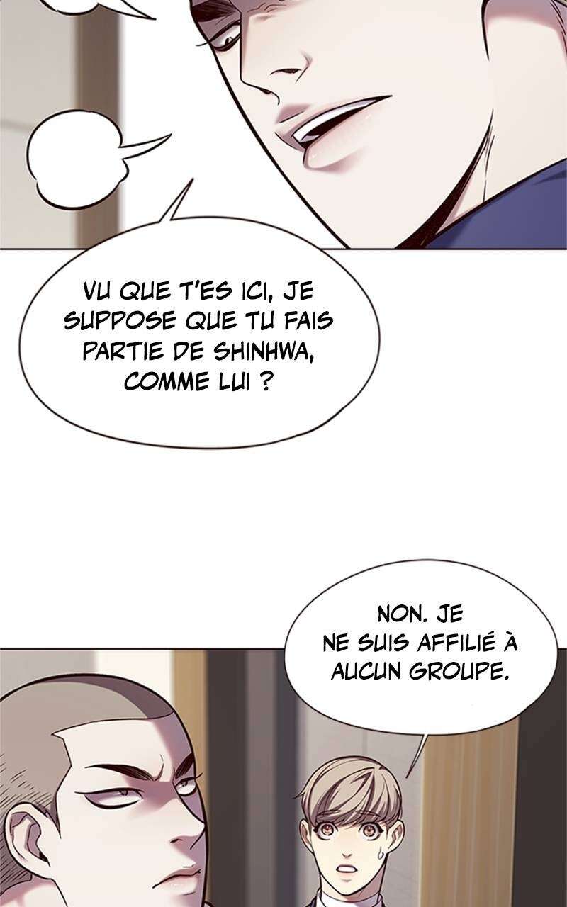 Eleceed Chapitre 114 - Page 46