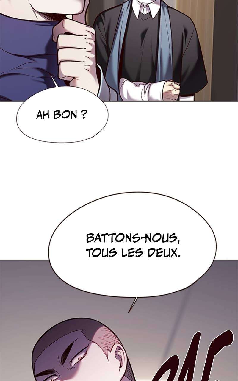 Eleceed Chapitre 114 - Page 47
