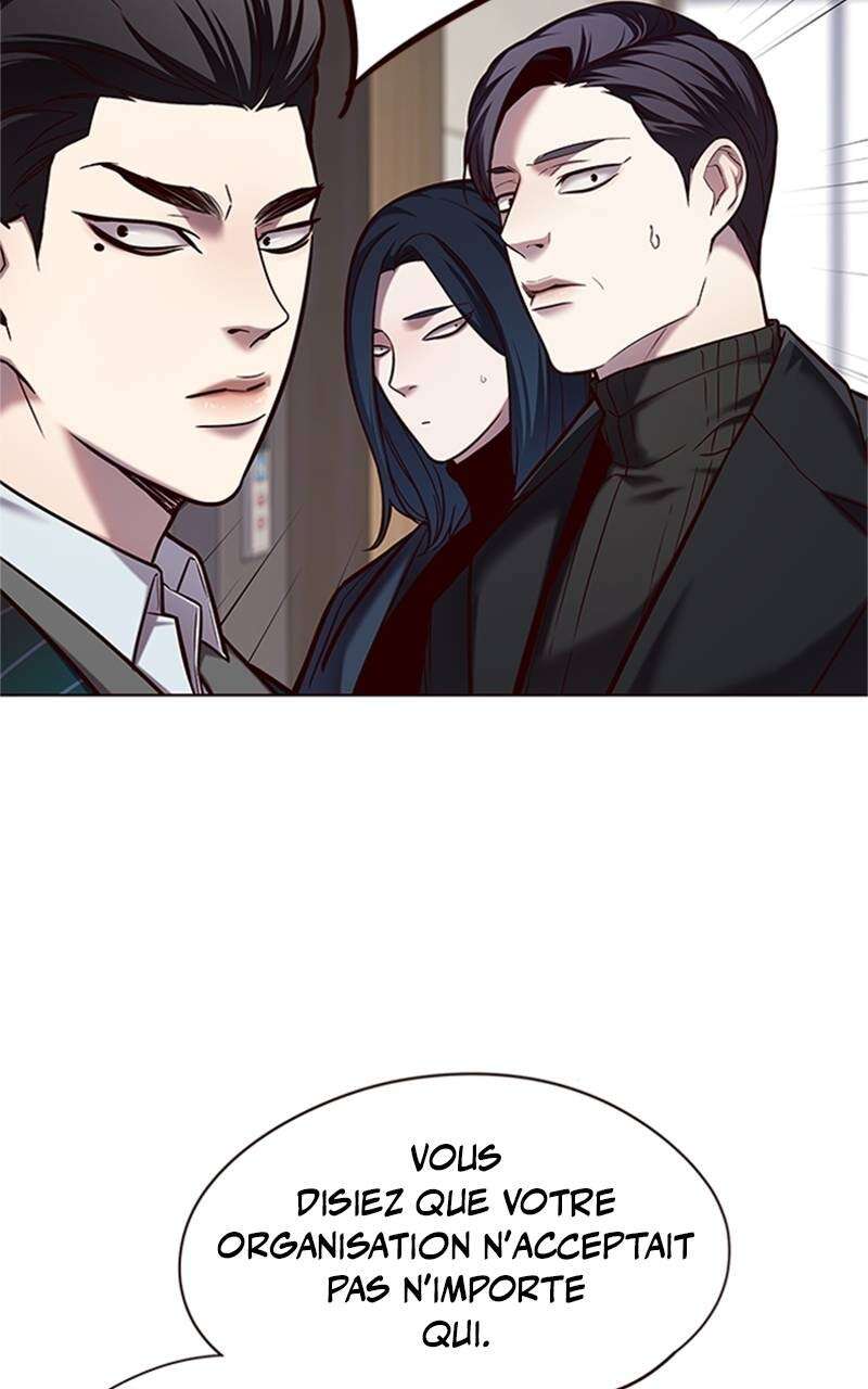 Eleceed Chapitre 114 - Page 49