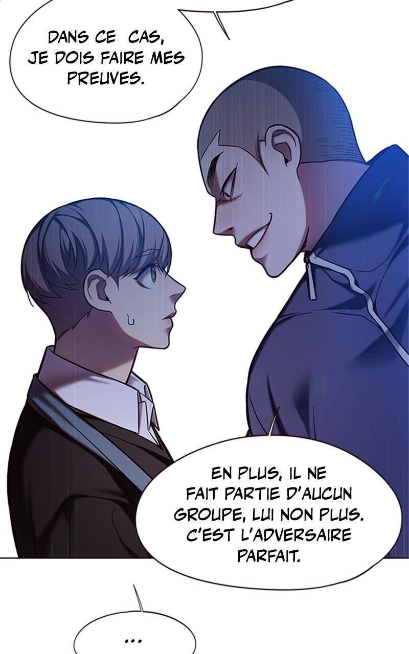 Eleceed Chapitre 114 - Page 50