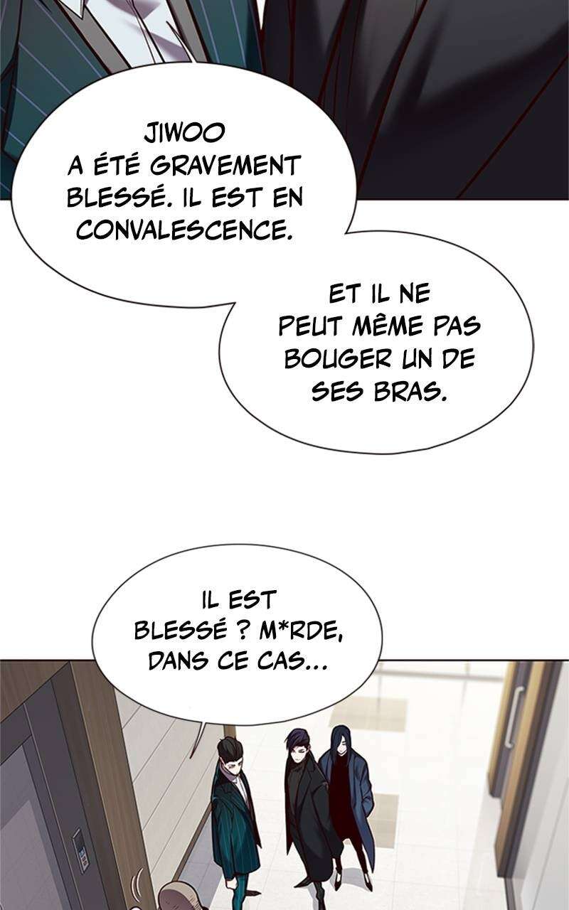 Eleceed Chapitre 114 - Page 52