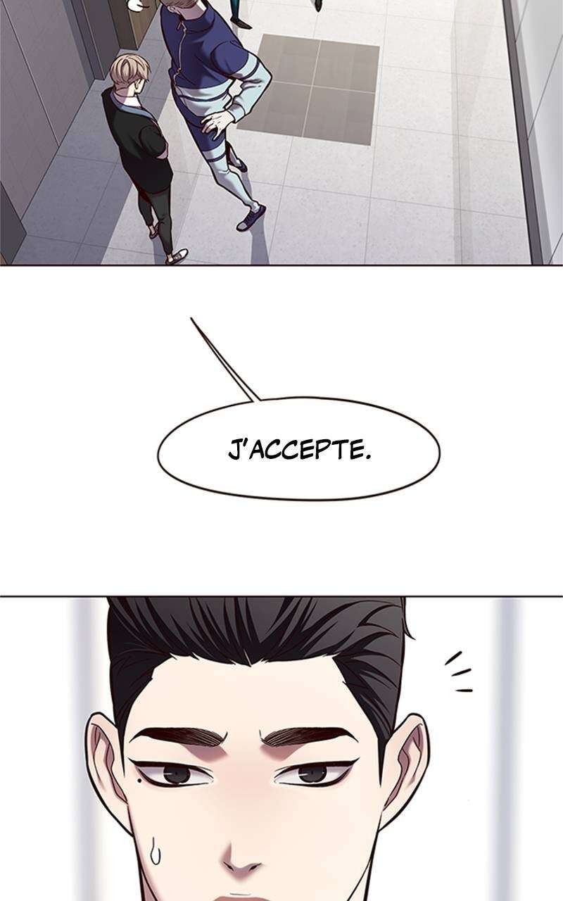 Eleceed Chapitre 114 - Page 53