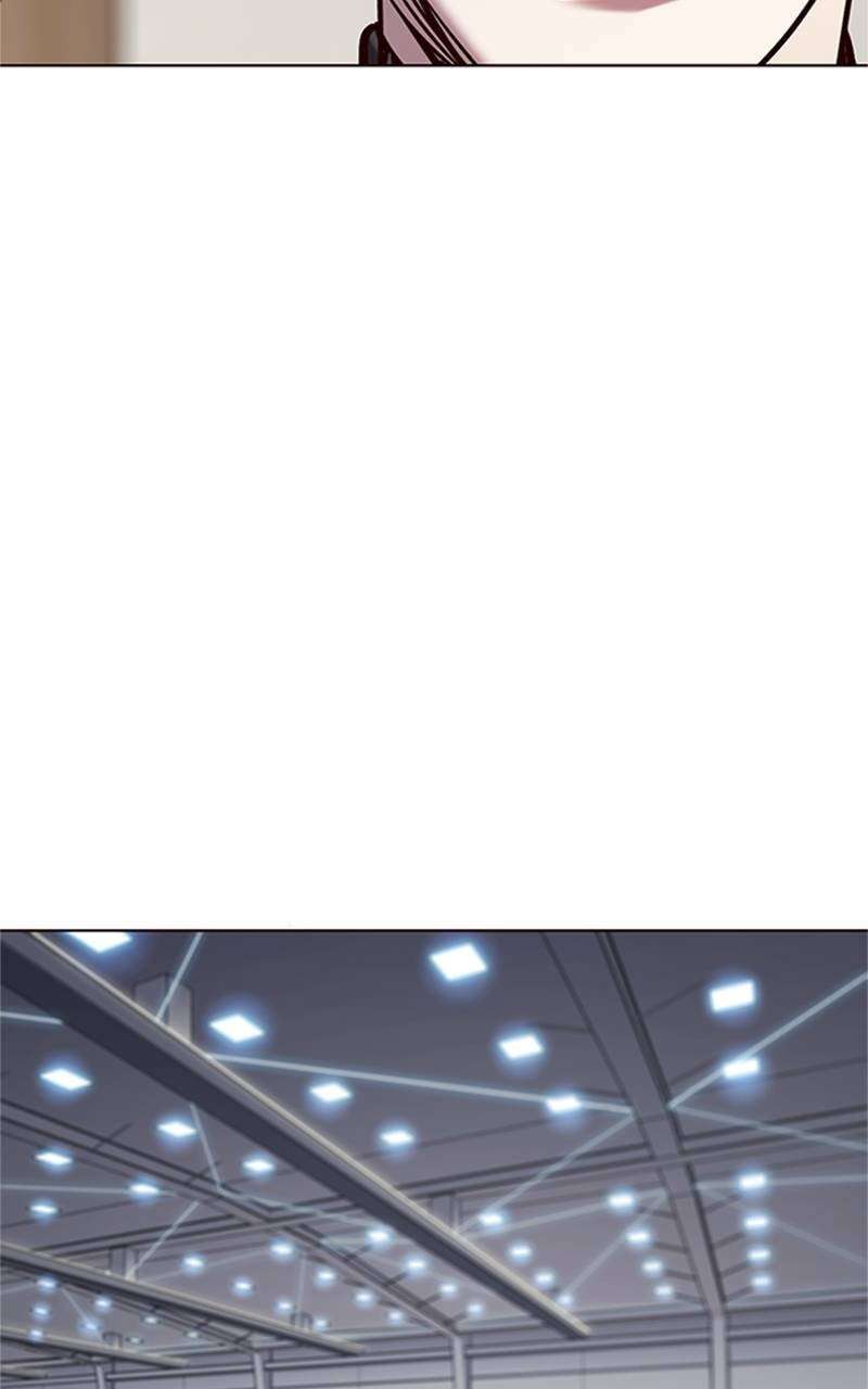 Eleceed Chapitre 114 - Page 58