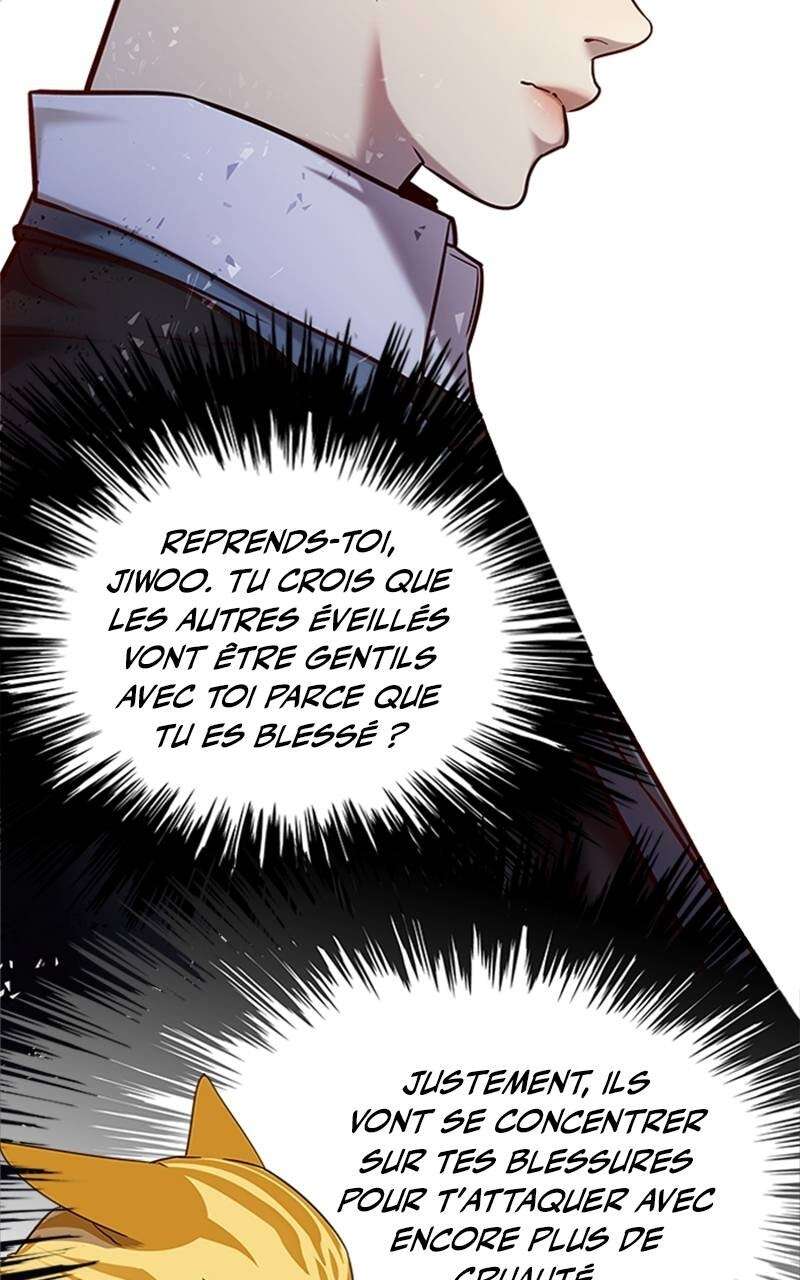 Eleceed Chapitre 114 - Page 60