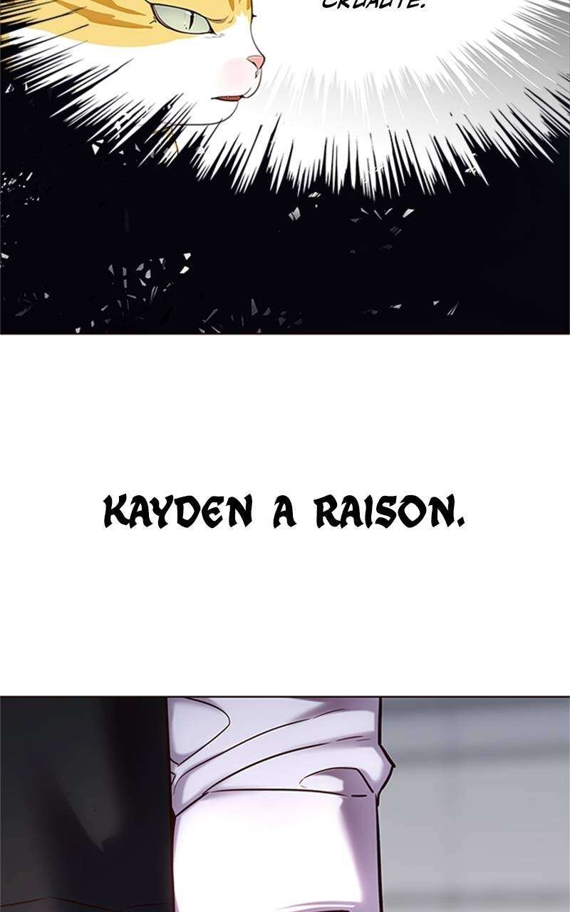 Eleceed Chapitre 114 - Page 61