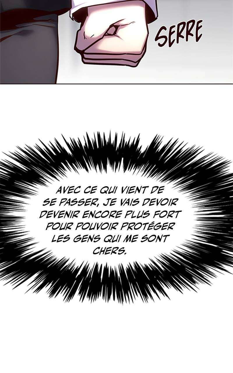 Eleceed Chapitre 114 - Page 62