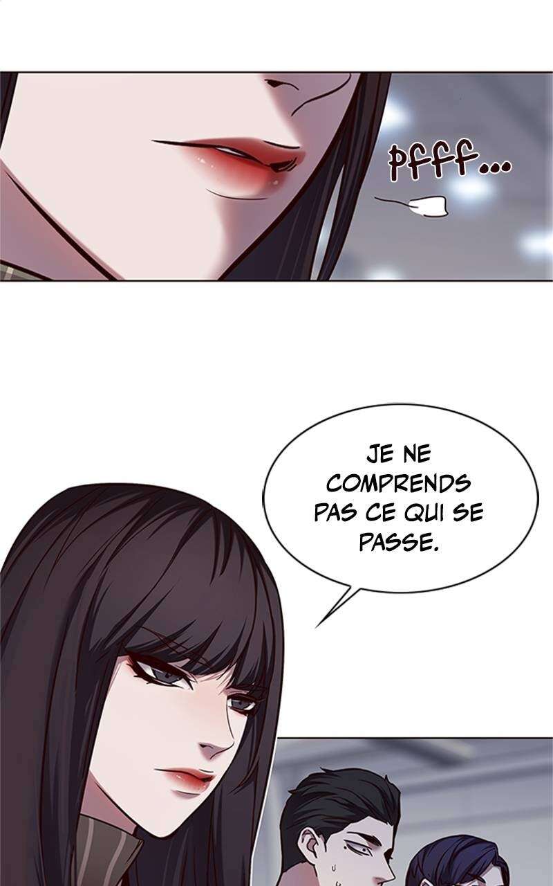 Eleceed Chapitre 114 - Page 63