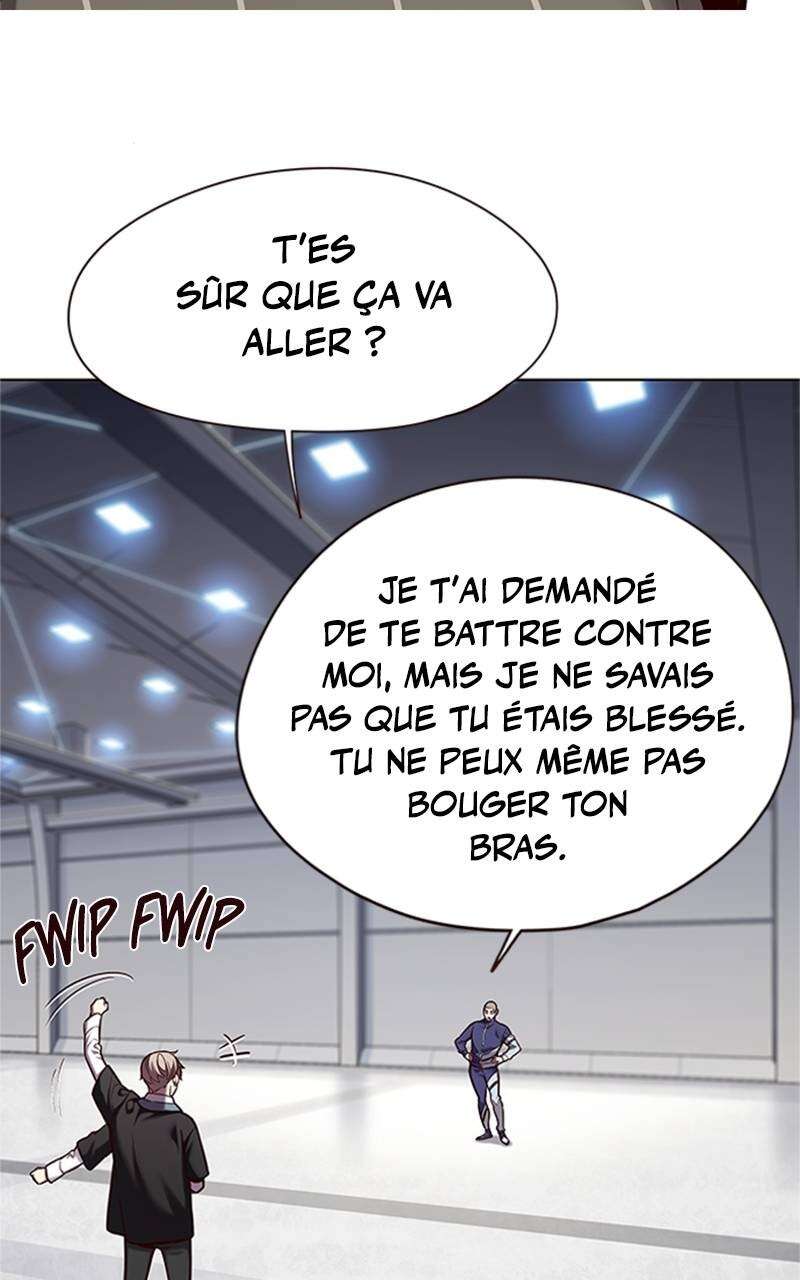 Eleceed Chapitre 114 - Page 65