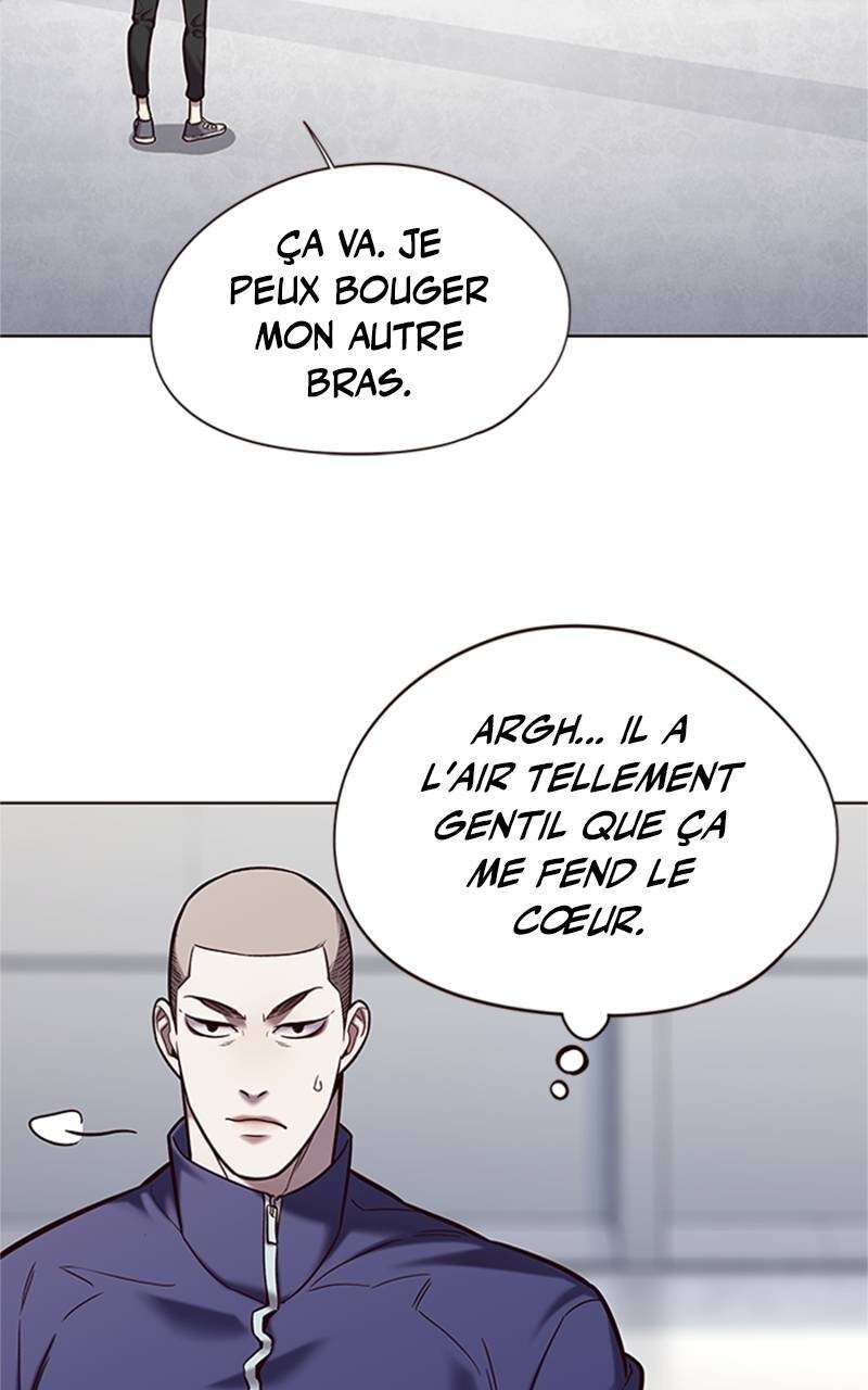 Eleceed Chapitre 114 - Page 66