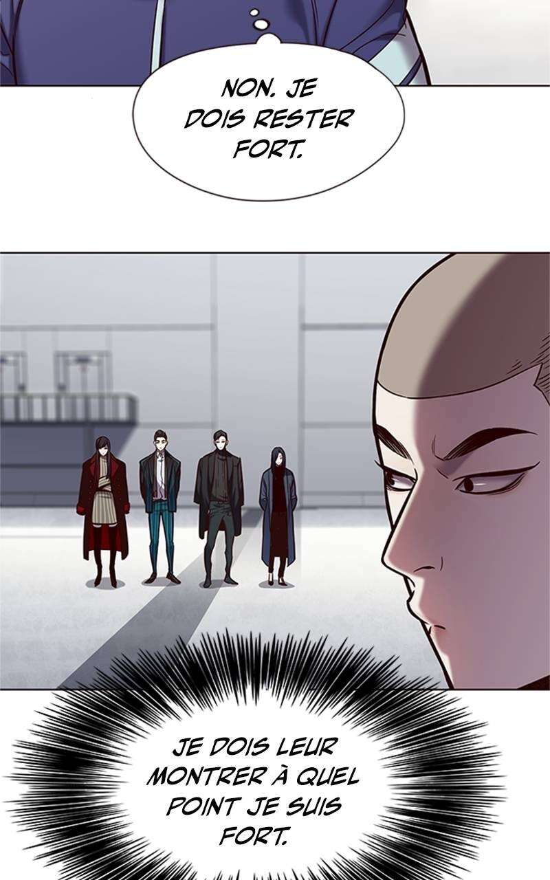 Eleceed Chapitre 114 - Page 67