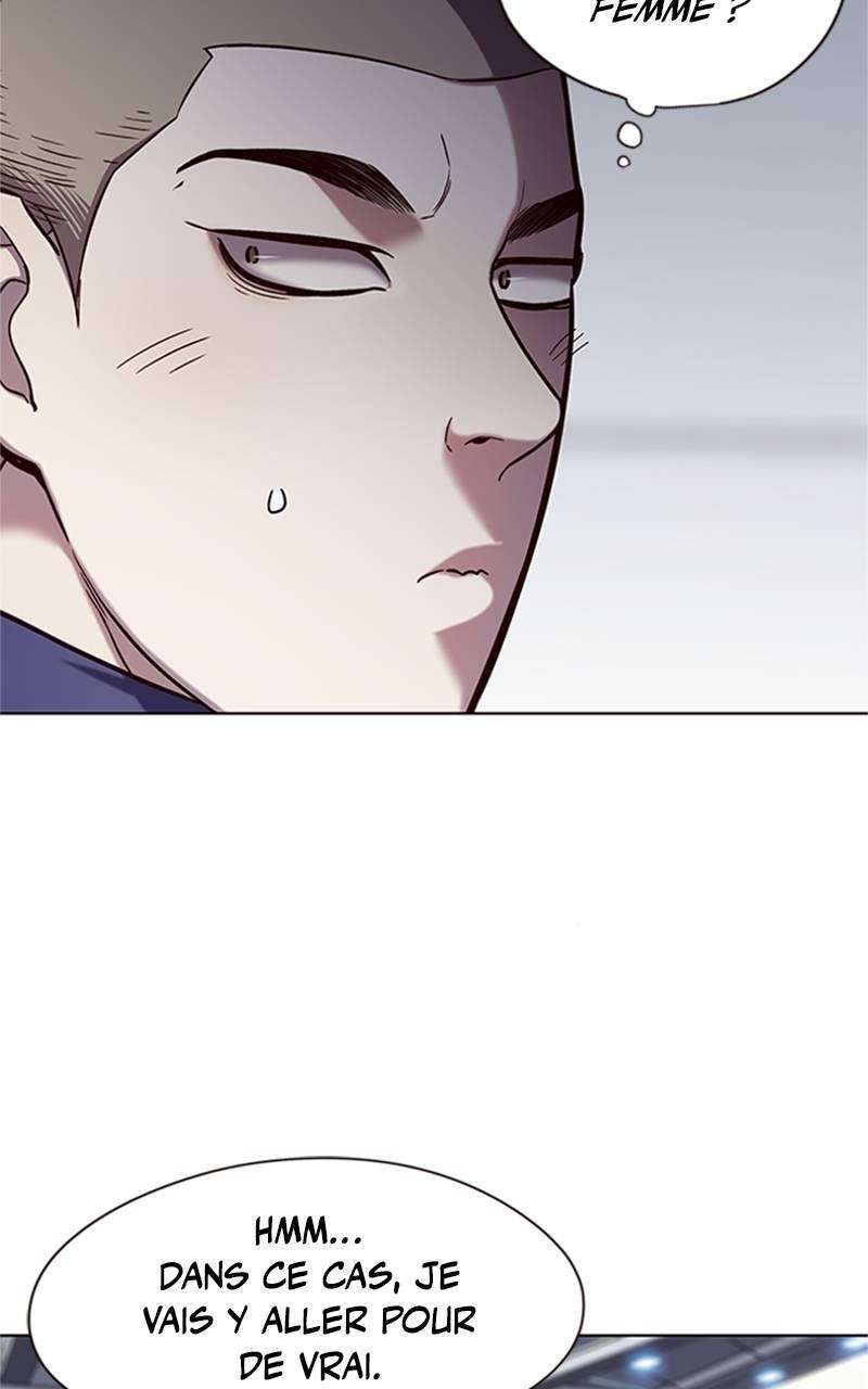 Eleceed Chapitre 114 - Page 69
