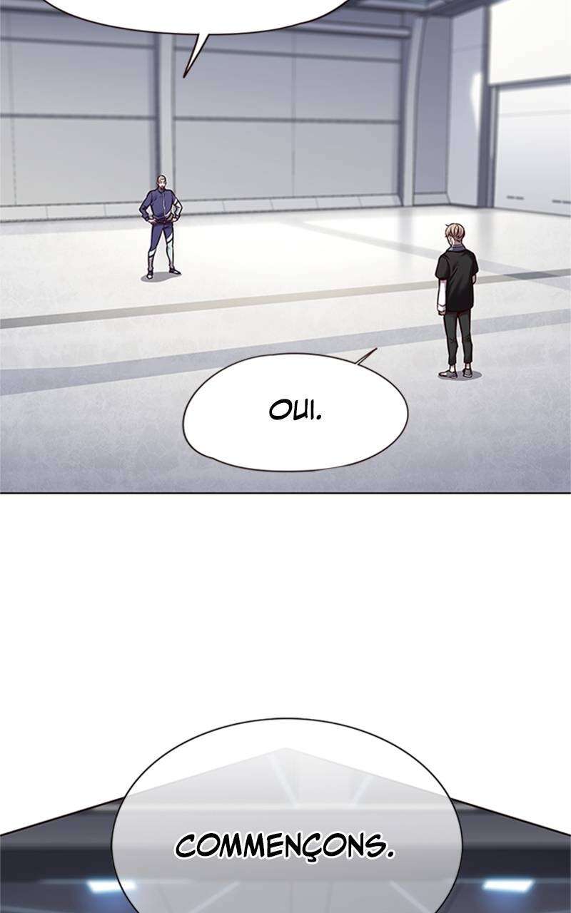 Eleceed Chapitre 114 - Page 70