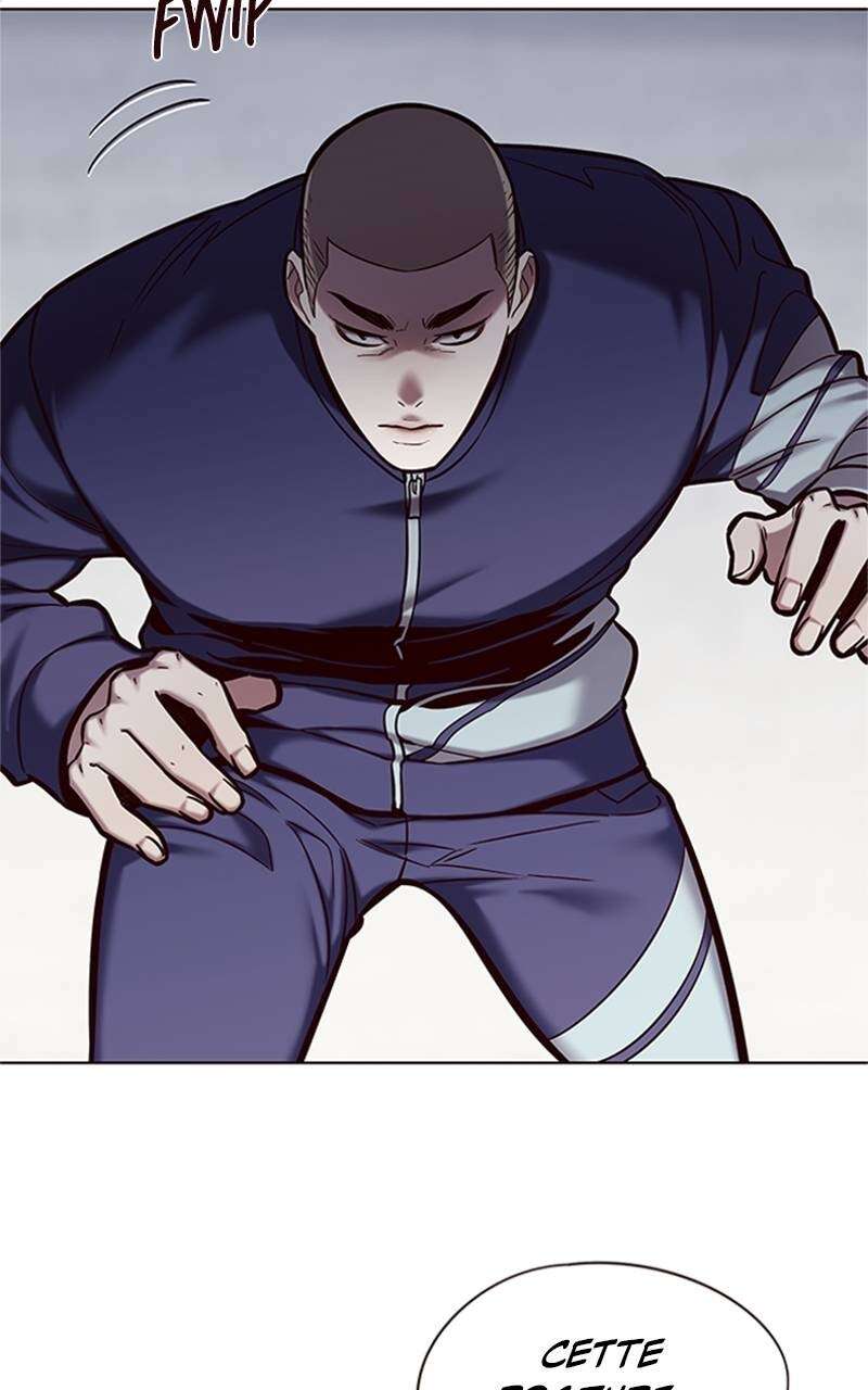 Eleceed Chapitre 114 - Page 72