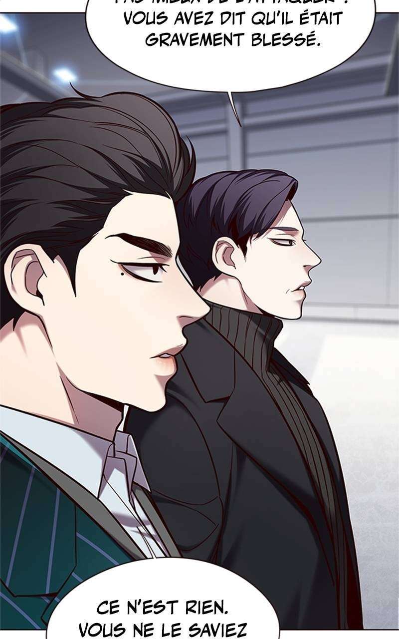 Eleceed Chapitre 114 - Page 74