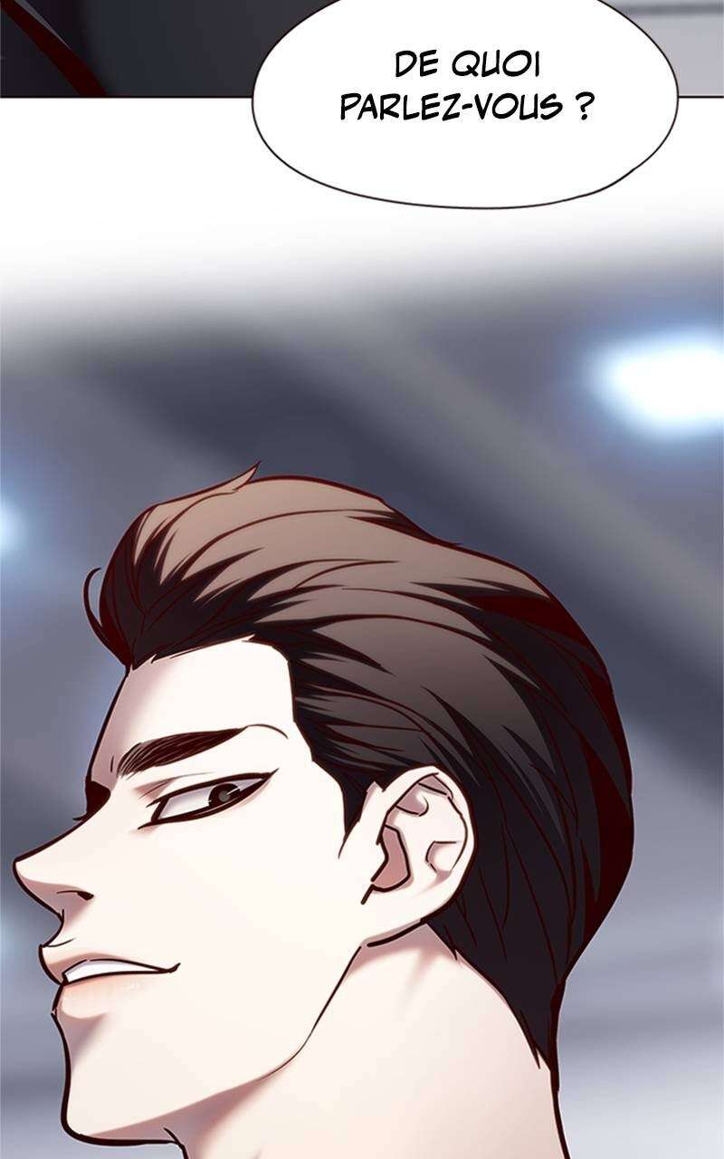 Eleceed Chapitre 114 - Page 76
