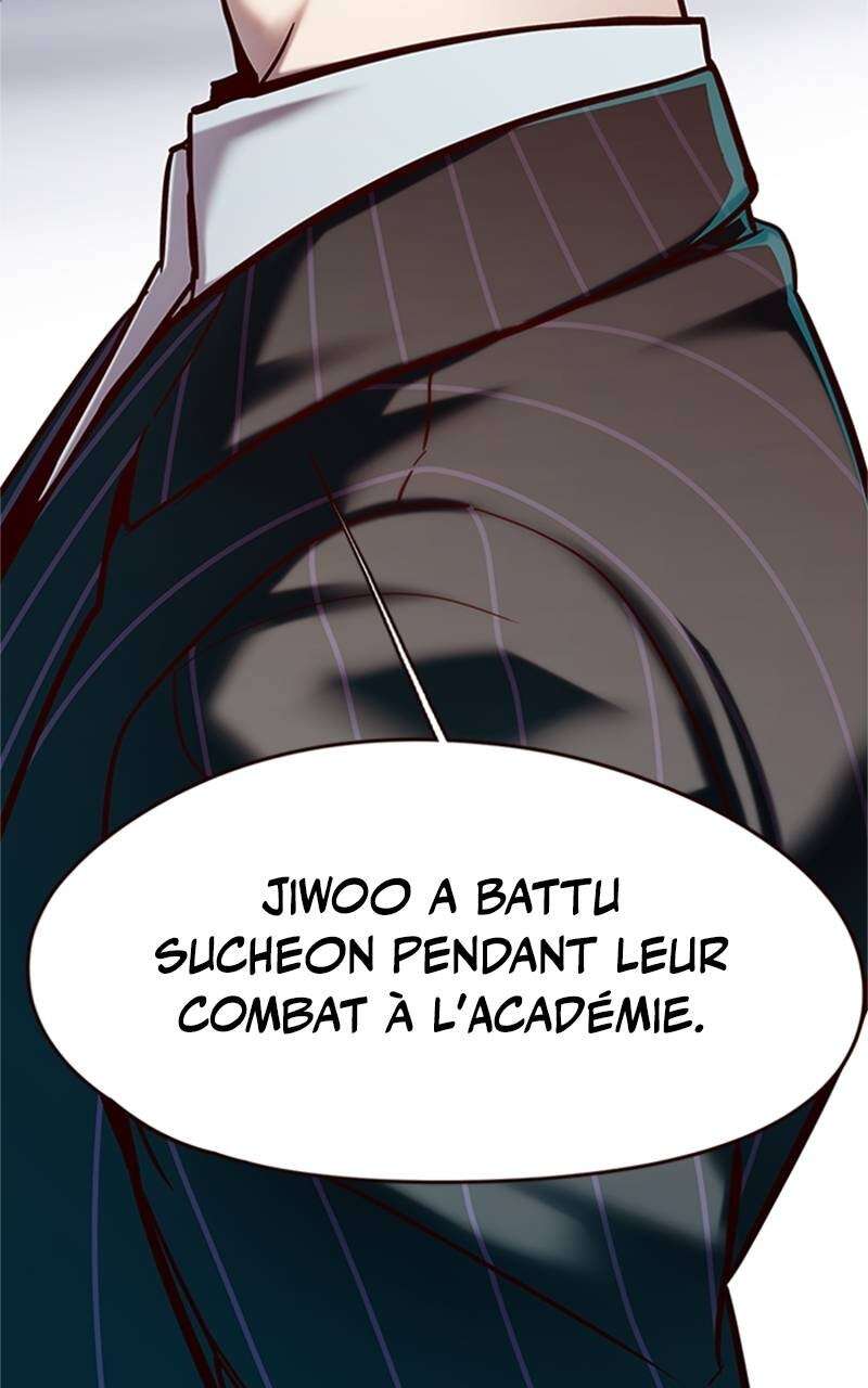 Eleceed Chapitre 114 - Page 77