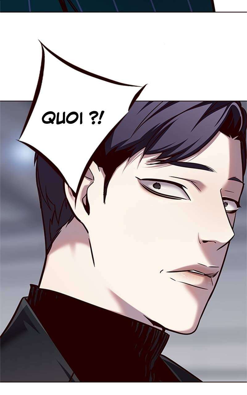 Eleceed Chapitre 114 - Page 78