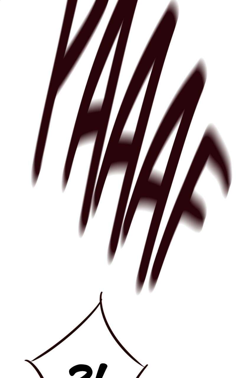 Eleceed Chapitre 114 - Page 80